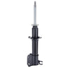 KYB Premium Shock Absorber Front LH 632098
