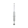 KYB Tena Force Shock Absorber Front Single 8412002