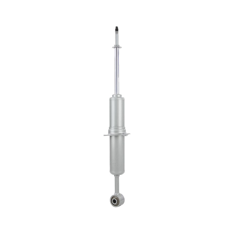 KYB Tena Force Shock Absorber Front Single 8412002