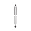 KYB Tena Force Shock Absorber Rear Single 8452027