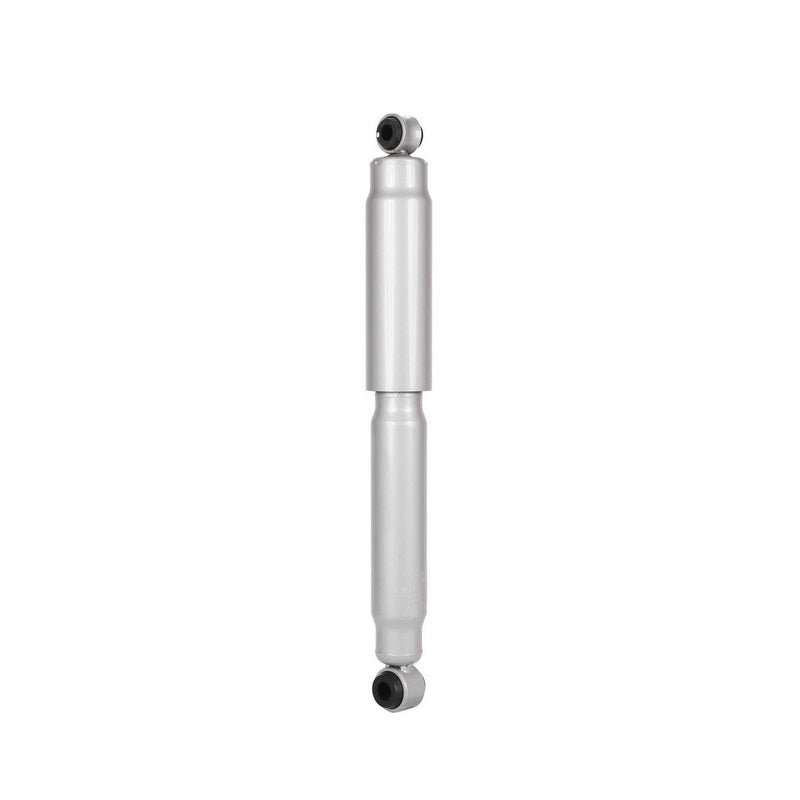 KYB Tena Force Shock Absorber Rear Single 8452027