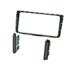 Aerpro Facia fits Toyota FP9026