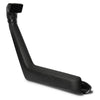 Safari Snorkel V-Spec Kit fits Toyota Hilux 3.0L Diesel