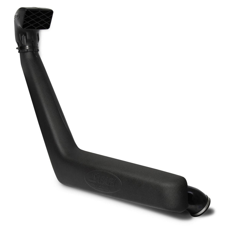 Safari Snorkel V-Spec Kit fits Nissan Navara D23 2.3L
