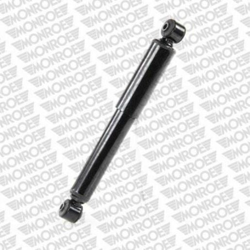 Monroe Shock - OESpectrum 378101SP