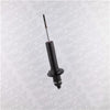Monroe Shock - Gas-Magnum D8082