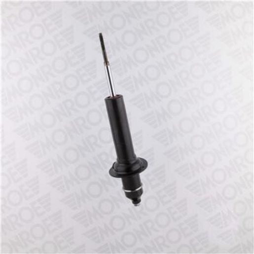 Monroe Shock - Gas-Magnum D8082