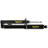 Monroe Suspension Strut - OE Spectrum 744106SP