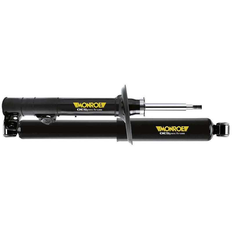 Monroe Suspension Strut - OE Spectrum 744106SP