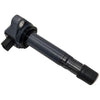 Goss Ignition Coil C672