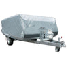Prestige Camper Cover 12-14ft CCT14