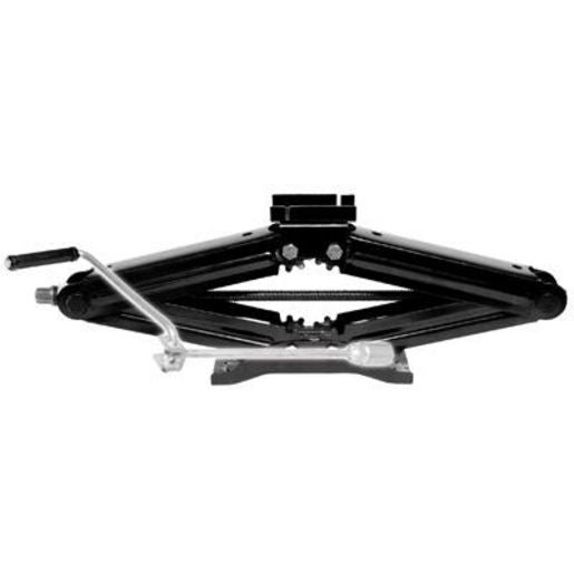 Explore Australia Caravan Scissor Jack - 1600Kg CSJ1600