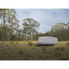 Explore Camper Cover 12-14ft ECCT14