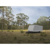Explore Pop Top Cover 18-20ft ECPV20