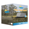 Explore Pop Top Cover 18-20ft ECPV20