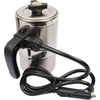 Dusc Vehicle Electric Kettle 500ml 12V