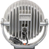 Great Whites 220 Series Alloy Driving Light GWR10144A