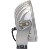 Great Whites 220 Series Alloy Driving Light GWR10144A