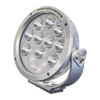 Great Whites 220 Series Alloy Driving Light GWR10144A