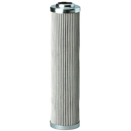 Donaldson Filter - Air P637256