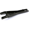 ClutchPro Clutch Fork ATFMI07