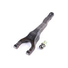 ClutchPro Clutch Fork & Pivot Ball ATFKTY34-14