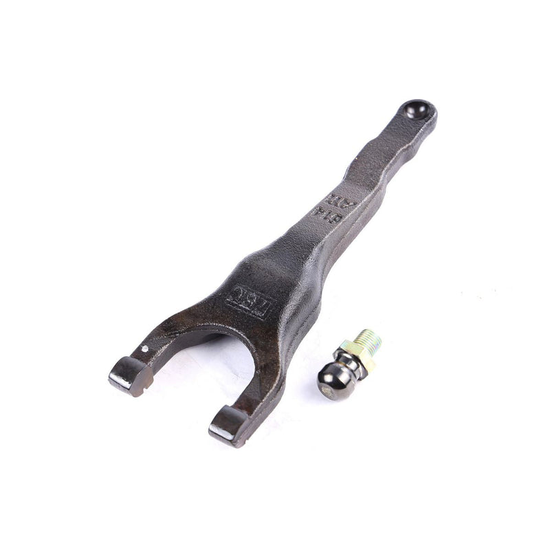 ClutchPro Clutch Fork & Pivot Ball ATFKTY34-14