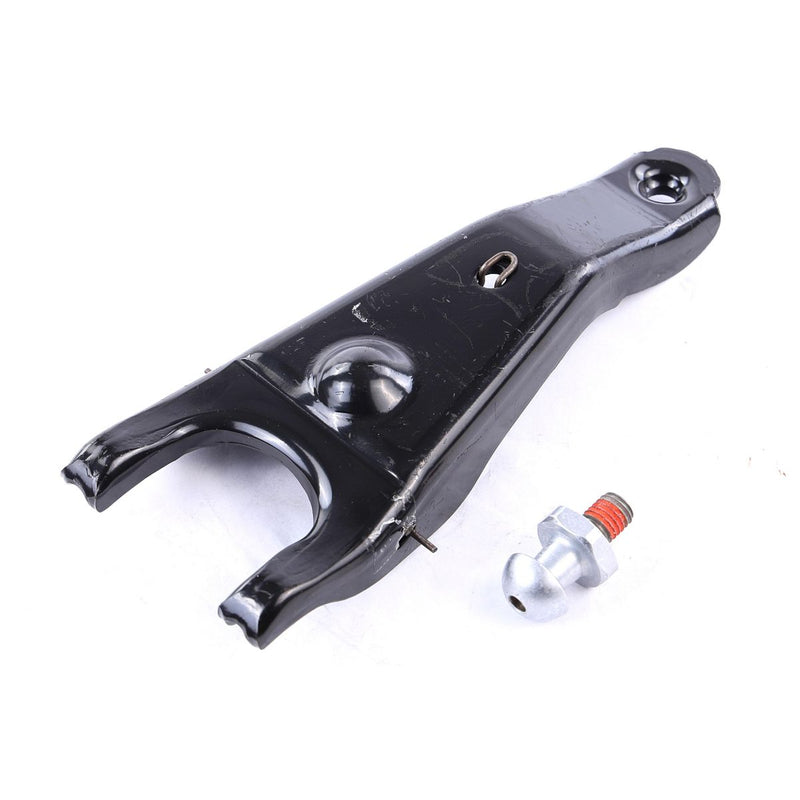 ClutchPro Cross Fork Kit W/Fork & Pivot Ball ATFKMZ08-05