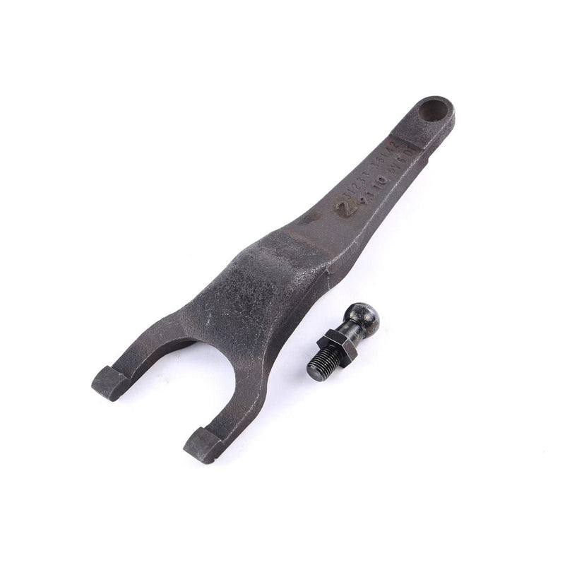ClutchPro Clutch Fork & Pivot Ball ATFKTY33-12