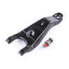 ClutchPro Cross Fork Kit W/Fork & Pivot Ball ATFKMZ07-02