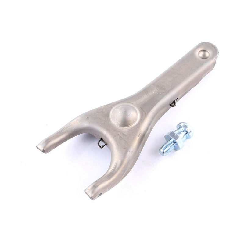 ClutchPro Cross Fork Kit W/Fork & Pivot Ball ATFKTY31-03