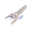 ClutchPro Cross Fork Kit W/Fork & Pivot Ball ATFKTY31-03