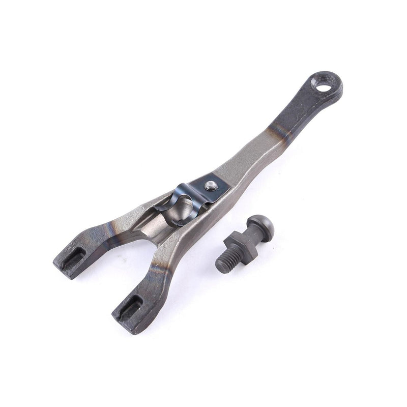 ClutchPro Clutch Fork & Pivot Ball ATFKIZ06-01