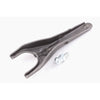 ClutchPro Cross Fork Kit W/Fork & Pivot Ball ATFKTY40-03