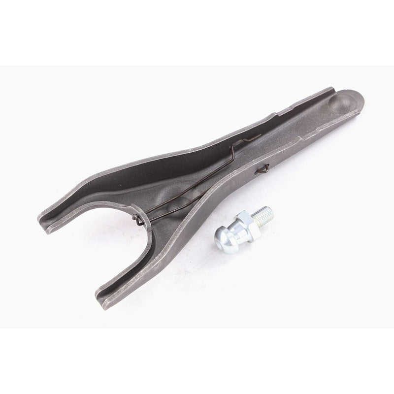 ClutchPro Cross Fork Kit W/Fork & Pivot Ball ATFKTY40-03