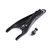 ClutchPro Clutch Fork & Pivot Ball ATFKTY39-11