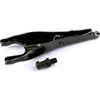 ClutchPro Clutch Fork & Pivot Ball ATFKTY37-16