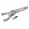 ClutchPro Cross Fork Kit W/Fork & Pivot Ball ATFKTY35-08