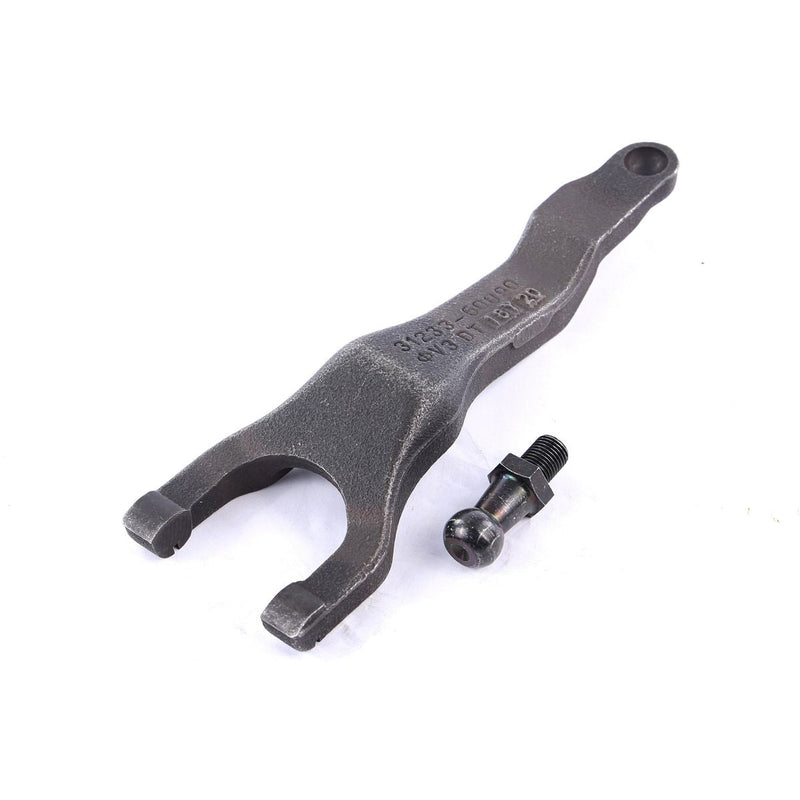 ClutchPro Clutch Fork & Pivot Ball ATFKTY41-08