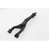 ClutchPro Clutch Fork ATFIZ07