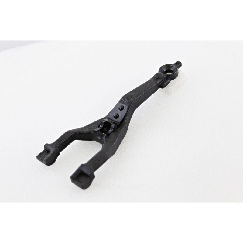 ClutchPro Clutch Fork ATFIZ07