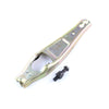 ClutchPro Cross Fork Kit W/Fork & Pivot Ball ATFKFD26-01