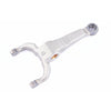 ClutchPro Clutch Fork ATFGM10