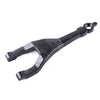 ClutchPro Cross Fork ATFIZ08