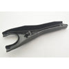 ClutchPro Clutch Fork ATFIZ01