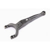 ClutchPro Clutch Fork ATFGW04