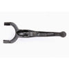 ClutchPro Clutch Fork ATFGW04