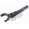 ClutchPro Clutch Fork ATFGW04