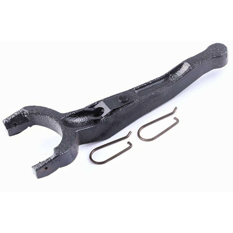 ClutchPro Clutch Fork ATFGW04