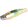 ClutchPro Clutch Fork ATFFD26